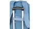 Back pack CoolPack Bolt BUSINESS LINE blue