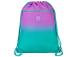Sports bag CoolPack Vert Gradient Blueberry