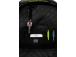 Backpack CoolPack Rider Adventure park
