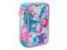 Triple decker pencil case with equipment CoolPack Jumper 3 DREAMS