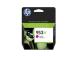 HP Ink No.953 XL Magenta (F6U17AE)
