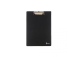 Clip pad Forpus, A4, Black