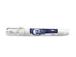 Corrector Pen Forpus Office, 7 ml  1228-001