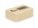 Eraser Soft Forpus, 39x24x14mm  1227-010