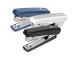 Stapler Forpus, blue, up to 16 sheets, staples 10 1102-002