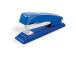 Stapler Forpus, blue, up to 20 sheets, staples 24/6, 26/6, metal 1102-017