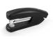 Stapler Forpus, black, up to 20 sheets, staples 24/6, 26/6 1102-011