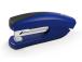 Stapler Forpus, blue, up to 20 sheets, staples 24/6, 26/6 1102-012