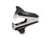 Staple removers Forpus, black 1102-024