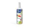 Spray liquid Forpus magnetic board, 250 ml 70 601 0611-101