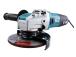 Makita GA5080RX02 Angle grinder 1400W, 125mm, 12000min