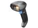 Datalogic Gryphon GBT4500 (GBT4500-BK-BTK1) Barcode Scanner