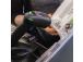 Datalogic Gryphon GD4590 (GD4590-BK) Barcode Scanner