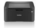 Brother HL-L1240W Printer Laser B/W A4 20 ppm USB Wi-Fi
