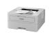 Brother HL-L2865DW Printer Laser B/W A4 34 ppm USB Ethernet LAN Wi-Fi