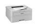 Brother HL-L2865DW Printer Laser B/W A4 34 ppm USB Ethernet LAN Wi-Fi
