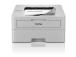 Brother HL-L2865DW Printer Laser B/W A4 34 ppm USB Ethernet LAN Wi-Fi