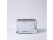 Brother HL-L3220CW Printer Laser Colour A4 18 ppm USB Wi-Fi