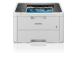 Brother HL-L3220CW Printer Laser Colour A4 18 ppm USB Wi-Fi