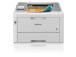 Brother HL-L8240CDW Printer Laser Colour A4 30 ppm USB Wi-Fi Ethernet LAN