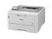 Brother HL-L8240CDW Printer Laser Colour A4 30 ppm USB Wi-Fi Ethernet LAN