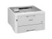 Brother HL-L8240CDW Printer Laser Colour A4 30 ppm USB Wi-Fi Ethernet LAN