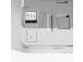 Brother HL-L8240CDW Printer Laser Colour A4 30 ppm USB Wi-Fi Ethernet LAN
