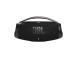 JBL Boombox 3 Portable Speaker, Black