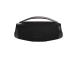 JBL Boombox 3 Portable Speaker, Black