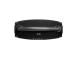 JBL Boombox 3 Portable Speaker, Black
