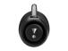 JBL Boombox 3 Portable Speaker, Black