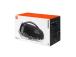 JBL Boombox 3 Portable Speaker, Black