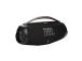 JBL Boombox 3 Portable Speaker, Black