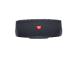 JBL Charge Essential 2 Portable Speaker, Wireless, Bluetooth, Gun Metal