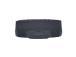 JBL Charge Essential 2 Portable Speaker, Wireless, Bluetooth, Gun Metal