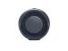 JBL Charge Essential 2 Portable Speaker, Wireless, Bluetooth, Gun Metal