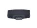 JBL Charge Essential 2 Portable Speaker, Wireless, Bluetooth, Gun Metal