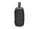 JBL Go 4 Portable Speaker, Bluetooth, Black