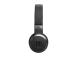 JBL Live 670NC Wired &amp; Wireless Headphones, Bluetooth, 3.5mm jack, Black