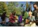 JBL PartyBox 110 Portable Party Speaker, Wireless, Bluetooth, Black