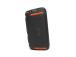 JBL PartyBox 110 Portable Party Speaker, Wireless, Bluetooth, Black