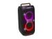 JBL Partybox Club 120 Portable Speaker, Black