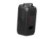 JBL Partybox Club 120 Portable Speaker, Black