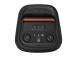 JBL Partybox Club 120 Portable Speaker, Black