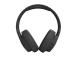 JBL Tune 770NC Wireless Headphones, Bluetooth, 3.5mm jack, Black