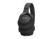 JBL Tune 770NC Wireless Headphones, Bluetooth, 3.5mm jack, Black
