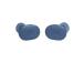 JBL Tune Buds Wireless Earphones Earbuds, Bluetooth, Blue