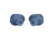 JBL Tune Buds Wireless Earphones Earbuds, Bluetooth, Blue