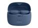 JBL Tune Buds Wireless Earphones Earbuds, Bluetooth, Blue