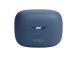 JBL Tune Buds Wireless Earphones Earbuds, Bluetooth, Blue